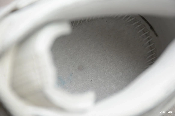 AIR LIGHT RAID AT8087-001 BONE GOD OF NIKE FEAR 1226